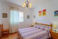 Venta - Apartamento - Punta Prima - La Campana