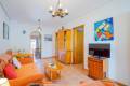 Venta - Apartamento - Punta Prima - La Campana