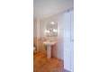 Venta - Apartamento - Punta Prima - La Campana