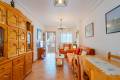 Venta - Apartamento - Punta Prima - La Campana