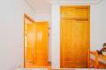 Venta - Apartamento - Punta Prima - La Campana