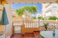 Venta - Apartamento - Punta Prima - La Campana