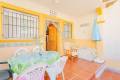 Venta - Apartamento - Punta Prima - La Campana