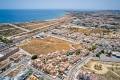 Venta - Apartamento - Punta Prima - La Campana