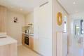 Venta - Apartamento - Punta Prima - La Cenula