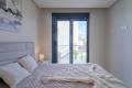 Venta - Apartamento - Punta Prima - La Cenula