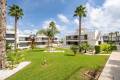 Venta - Apartamento - Punta Prima - La Cenula