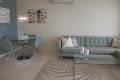 Venta - Apartamento - Punta Prima - La Cenula
