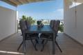 Venta - Apartamento - Punta Prima - La Cenula