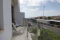 Venta - Apartamento - Punta Prima - La Cenula