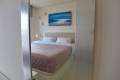 Venta - Apartamento - Punta Prima - La Cenula