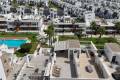 Venta - Apartamento - Punta Prima - La Cenula