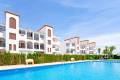 Venta - Apartamento - Punta Prima - La Cinuelica