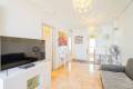 Venta - Apartamento - Punta Prima - La Cinuelica