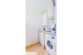 Venta - Apartamento - Punta Prima - La Cinuelica