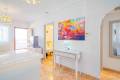 Venta - Apartamento - Punta Prima - La Cinuelica