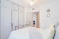 Venta - Apartamento - Punta Prima - La Cinuelica