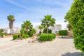 Venta - Apartamento - Punta Prima - La Cinuelica