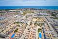 Venta - Apartamento - Punta Prima - La Cinuelica