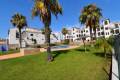 Venta - Apartamento - Punta Prima - La Cinuelica
