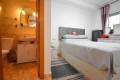 Venta - Apartamento - Punta Prima - La Cinuelica