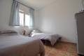 Venta - Apartamento - Punta Prima - La Cinuelica