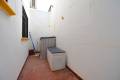 Venta - Apartamento - Punta Prima - La Cinuelica
