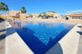 Venta - Apartamento - Punta Prima - La Cinuelica