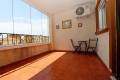Venta - Apartamento - Punta Prima - La Cinuelica