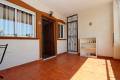 Venta - Apartamento - Punta Prima - La Cinuelica