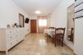 Venta - Apartamento - Punta Prima - La Cinuelica