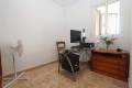 Venta - Apartamento - Punta Prima - La Cinuelica