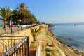 Venta - Apartamento - Punta Prima - La Cinuelica