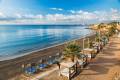 Venta - Apartamento - Punta Prima - La Cinuelica