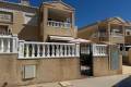 Venta - Apartamento - Punta Prima - La Cinuelica