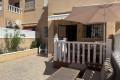 Venta - Apartamento - Punta Prima - La Cinuelica