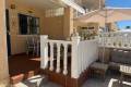 Venta - Apartamento - Punta Prima - La Cinuelica