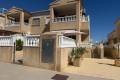 Venta - Apartamento - Punta Prima - La Cinuelica