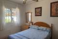 Venta - Apartamento - Punta Prima - La Cinuelica