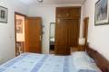 Venta - Apartamento - Punta Prima - La Cinuelica
