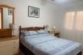 Venta - Apartamento - Punta Prima - La Cinuelica
