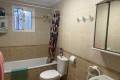 Venta - Apartamento - Punta Prima - La Cinuelica