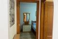 Venta - Apartamento - Punta Prima - La Cinuelica
