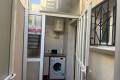 Venta - Apartamento - Punta Prima - La Cinuelica
