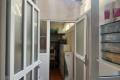 Venta - Apartamento - Punta Prima - La Cinuelica