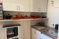 Venta - Apartamento - Punta Prima - La Cinuelica