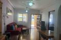Venta - Apartamento - Punta Prima - La Cinuelica