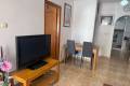 Venta - Apartamento - Punta Prima - La Cinuelica