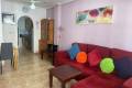 Venta - Apartamento - Punta Prima - La Cinuelica