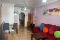 Venta - Apartamento - Punta Prima - La Cinuelica